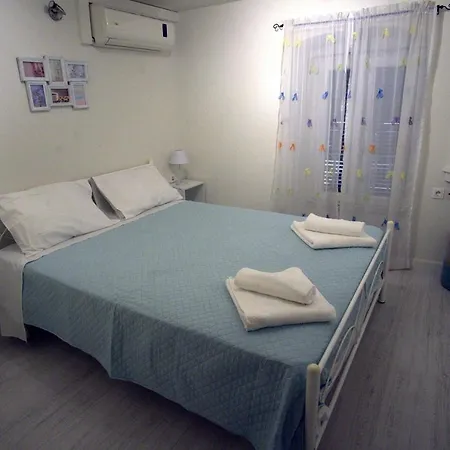 Piccolo Corfu (city)