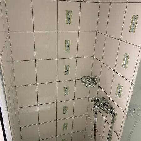 Appartement Piccolo Corfu (city)