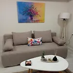 Piccolo Apartment *