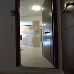 Apartment Piccolo *