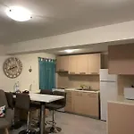 Piccolo Apartment