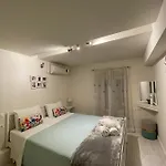 Piccolo Apartment Corfu (city)