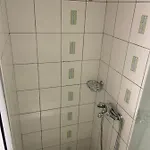 Apartment Piccolo Corfu (city)