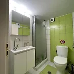 Piccolo Apartment *