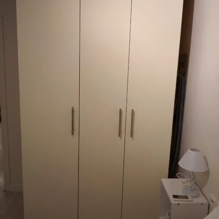 Piccolo コルフ島