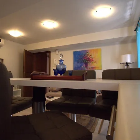 Piccolo Corfu (city)