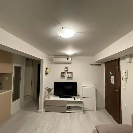 Piccolo Corfu (city)