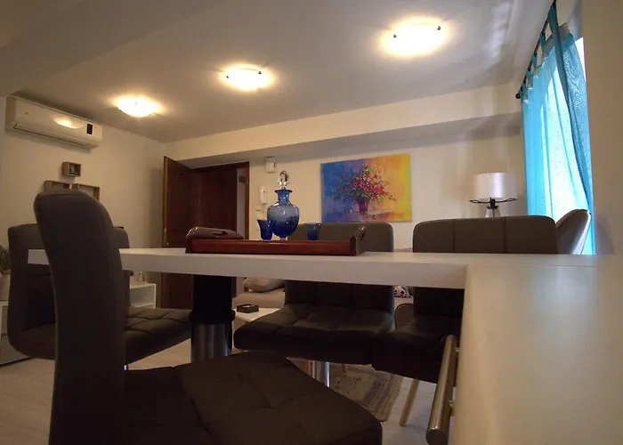 Piccolo Corfu (city)