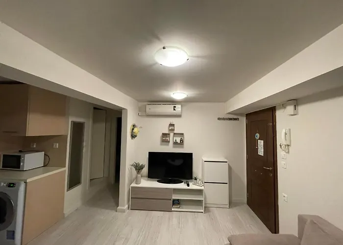 Piccolo Corfu (city)