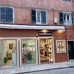 Piccolo Corfu (city)