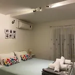 Piccolo 아파트 *